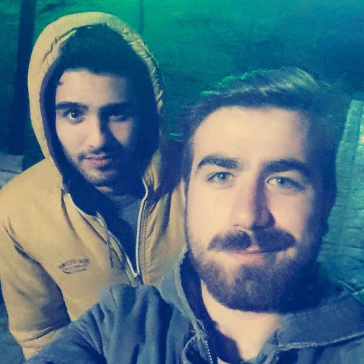 Mert