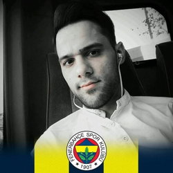 Ebubekir