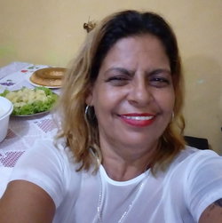 Heloisa