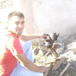 Şahin