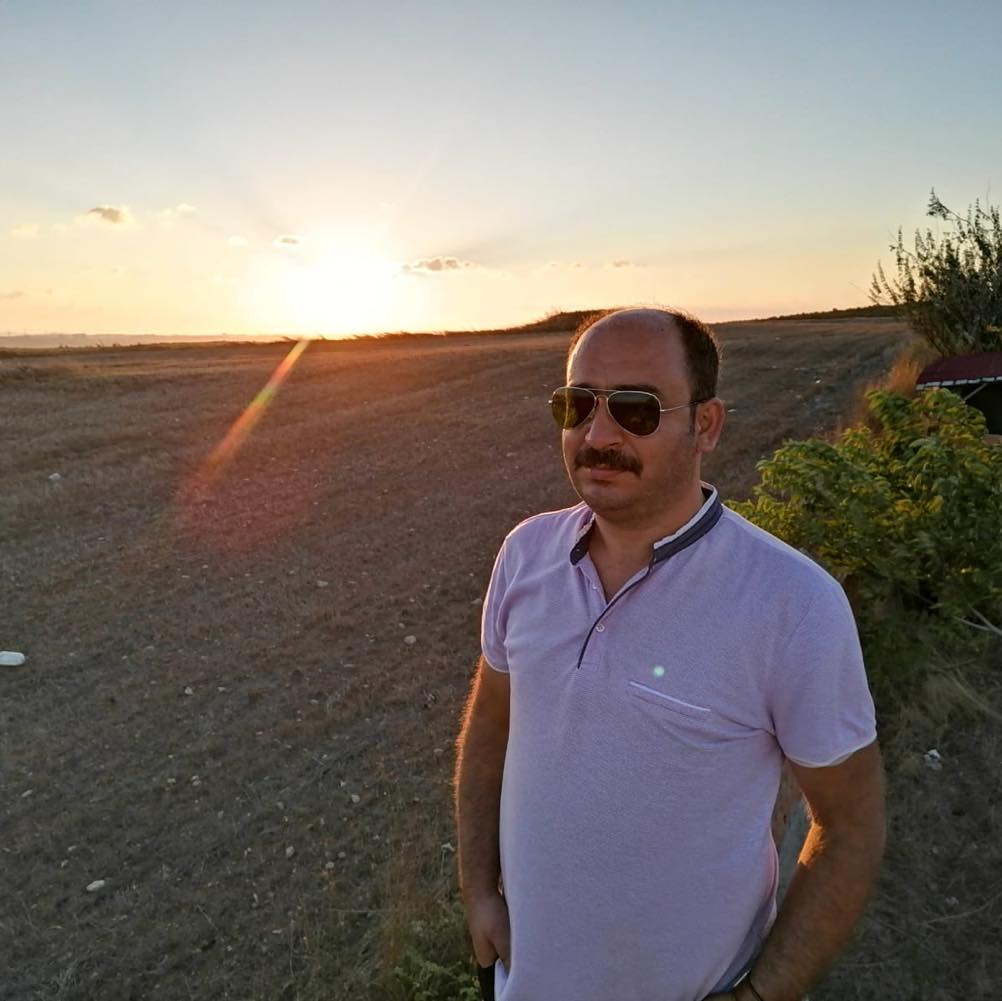 Mehmet