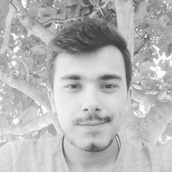 Samet