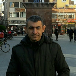 Ersin