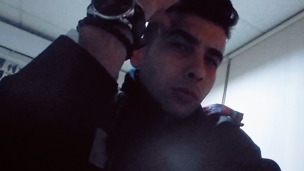 Cafer