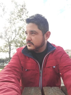 Şahin
