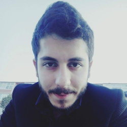 Muhammet