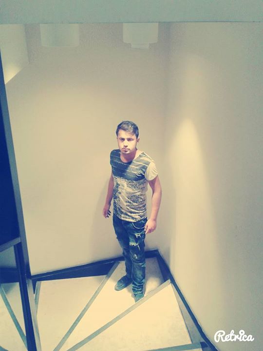 Kenan
