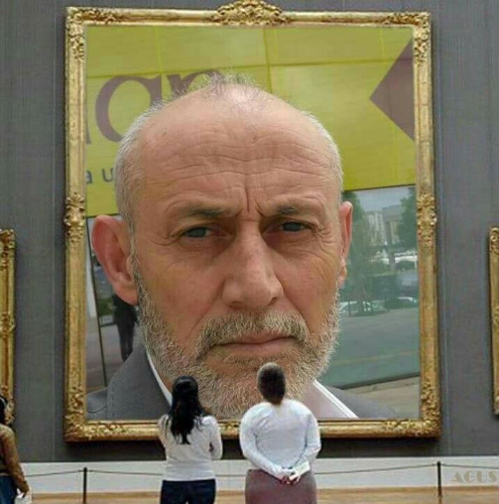 Mehmet