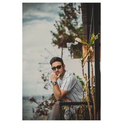 Furkan