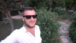Kerim