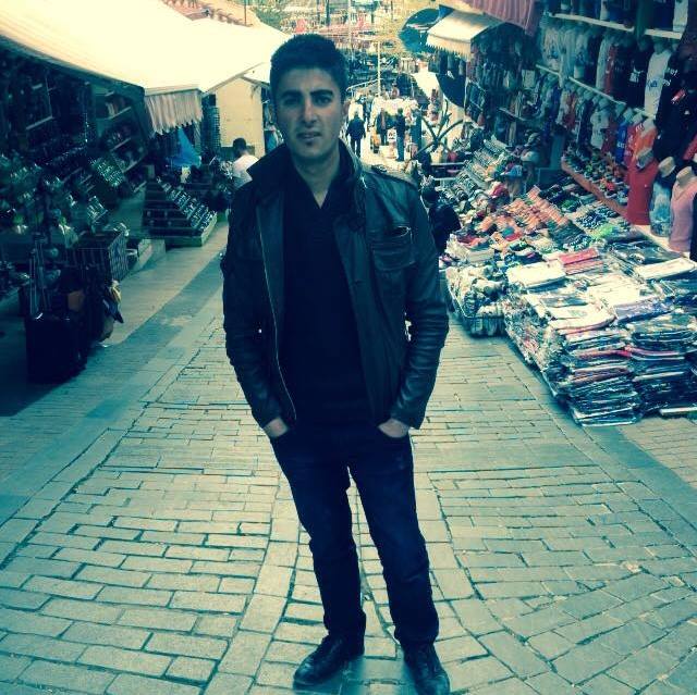 Taner