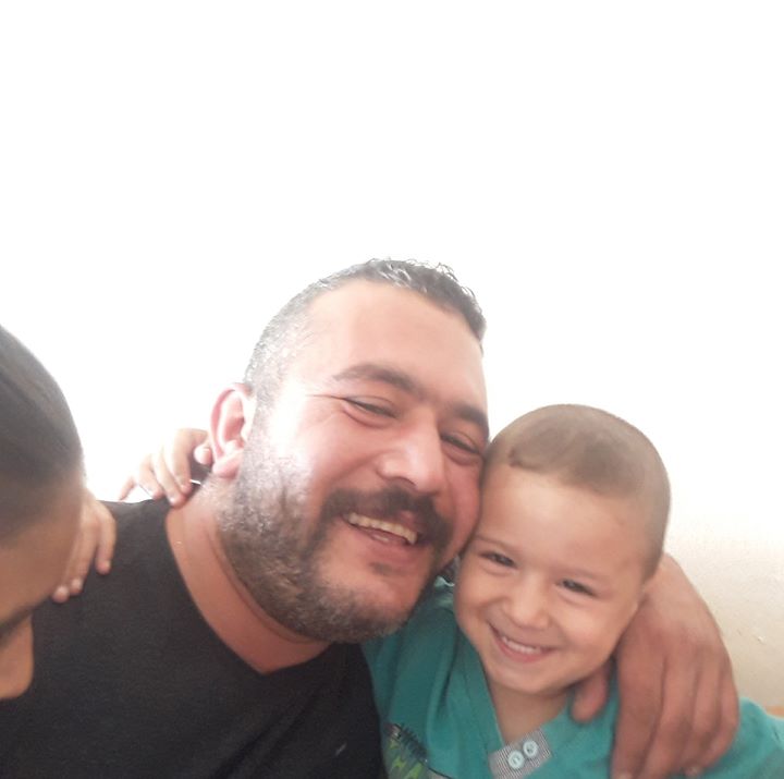 Ramazan