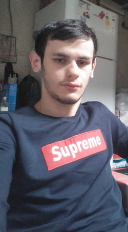 Birol