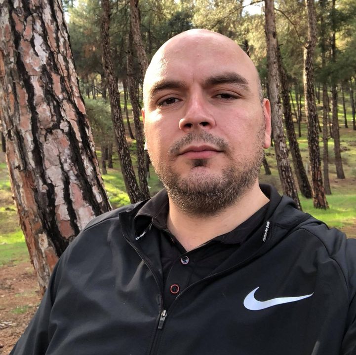 Emrah