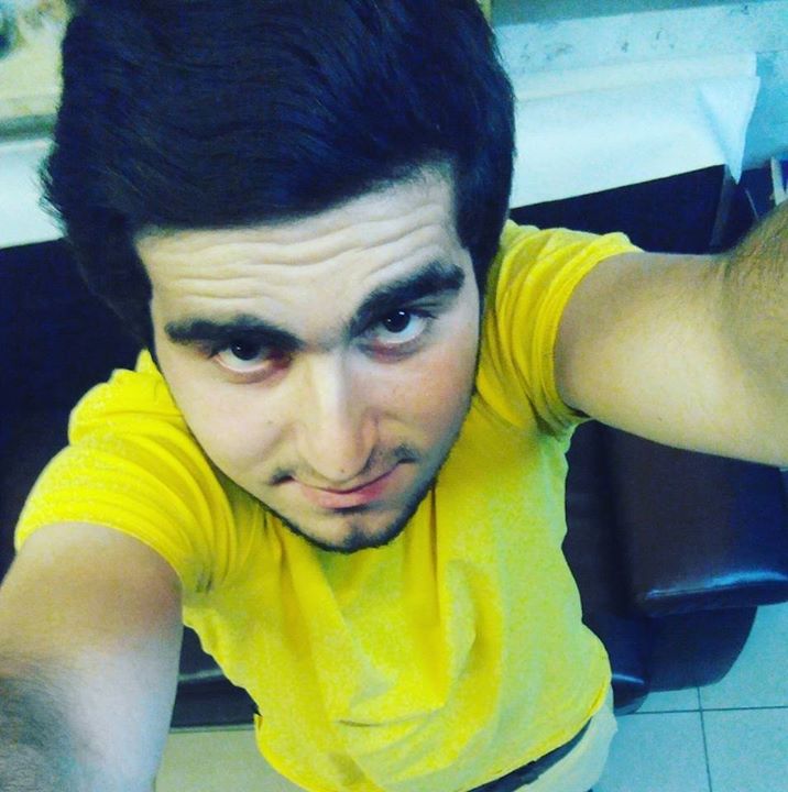 Faruk