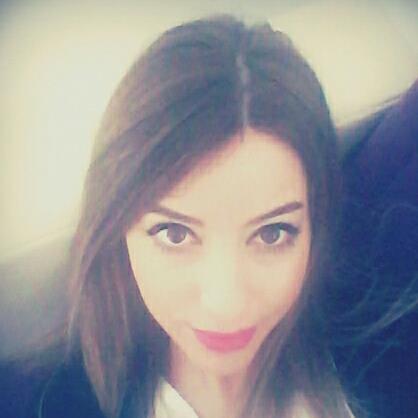 Hatice