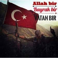 Yakup