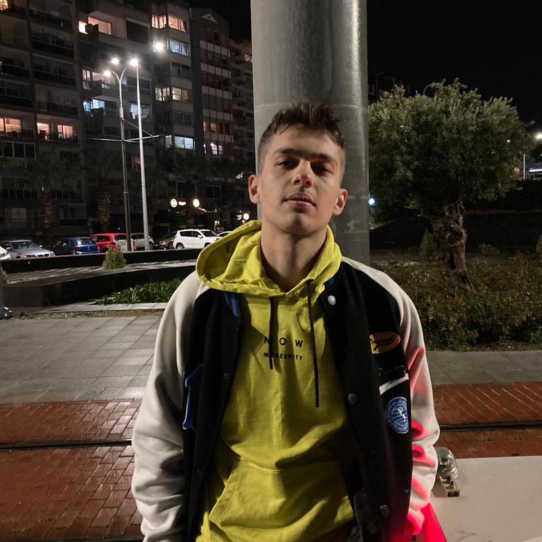 Emre