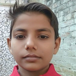 Mohd