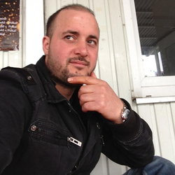Fatih