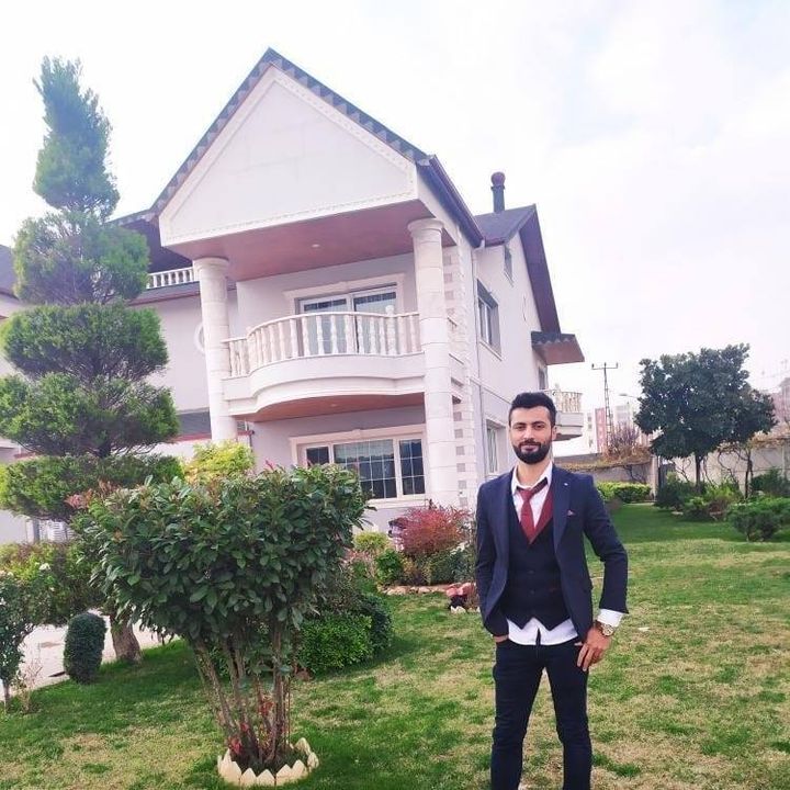 Rıdvan