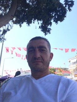 Arif