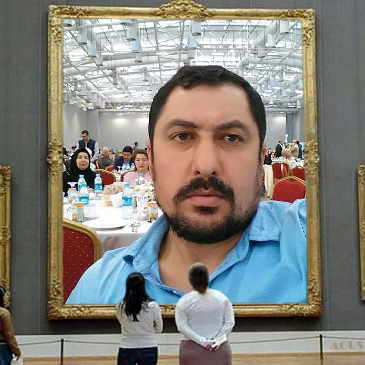 Ihsan
