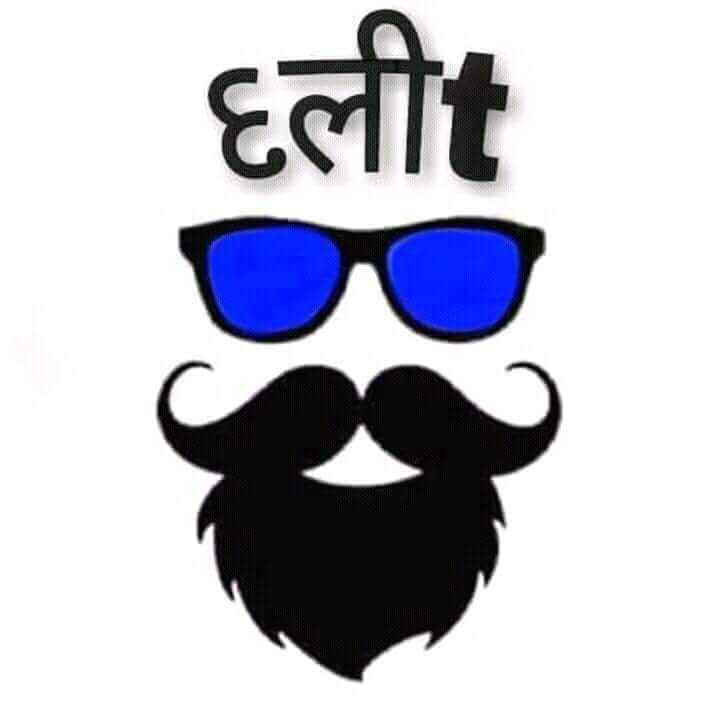 Bharat