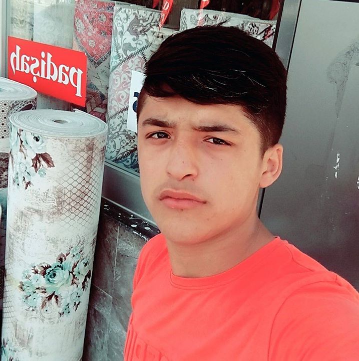 Goktekın