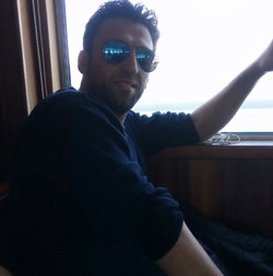 Ömer