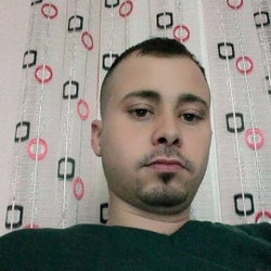 Halil