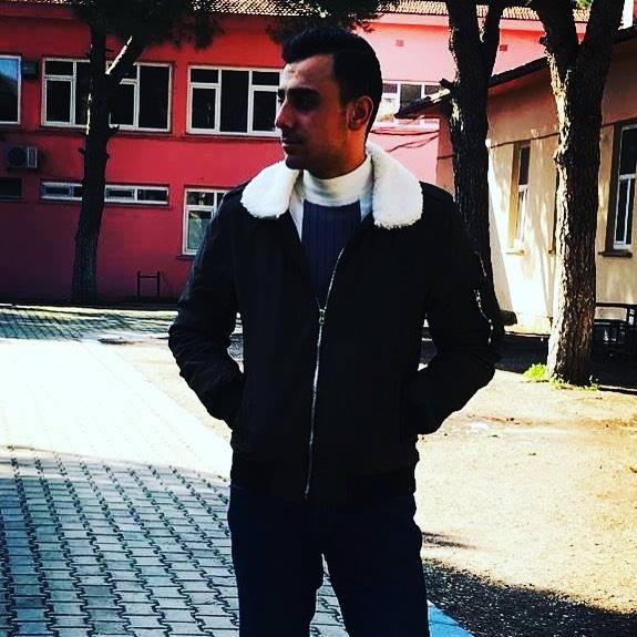 Sezgin