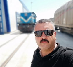 Gökhan