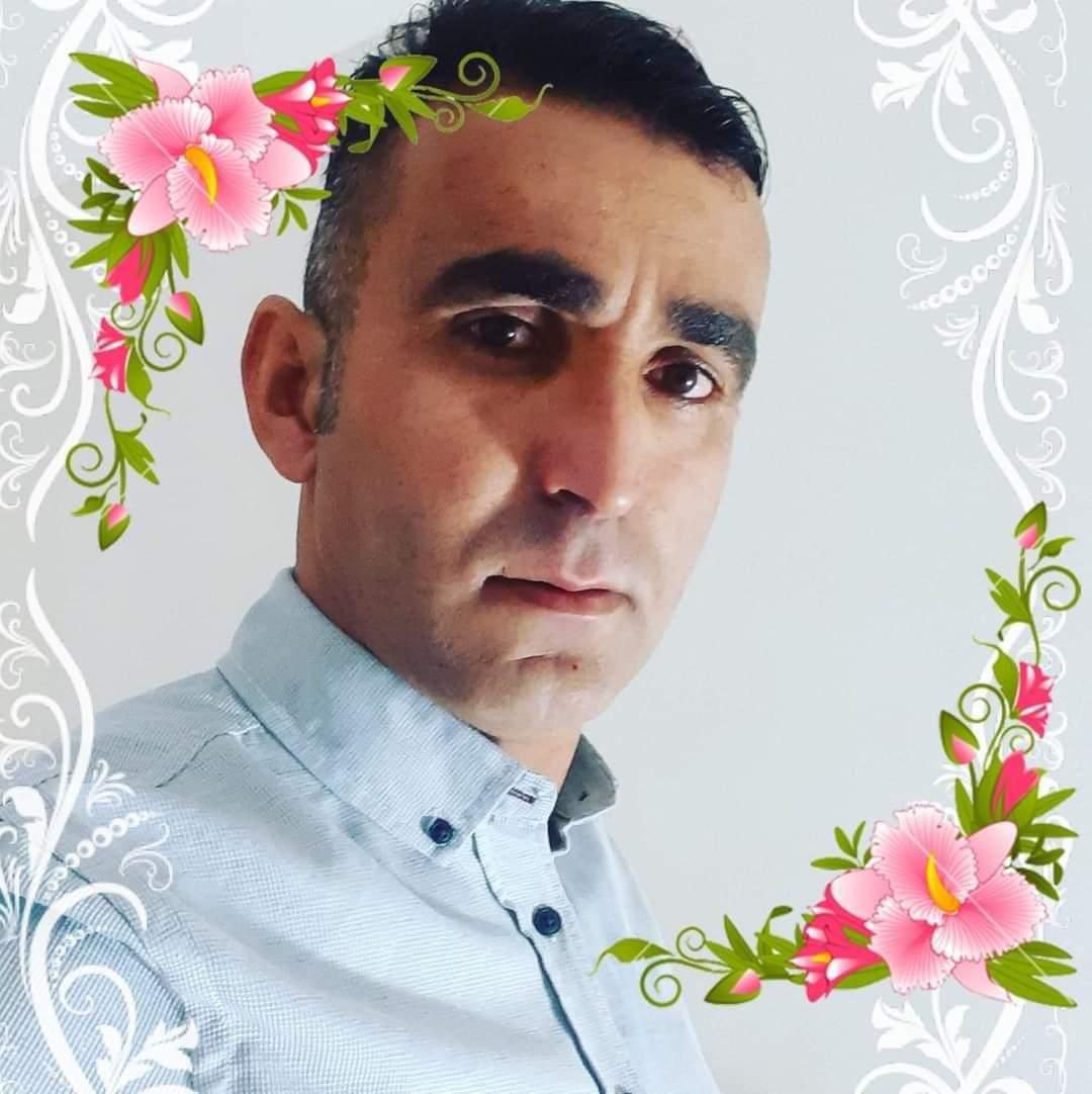 Muhammet
