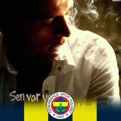 Ozan