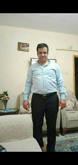 Mubin