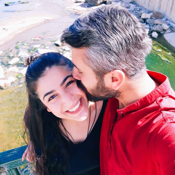 Özgür
