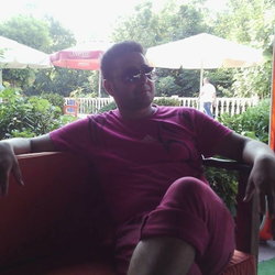 Aykut