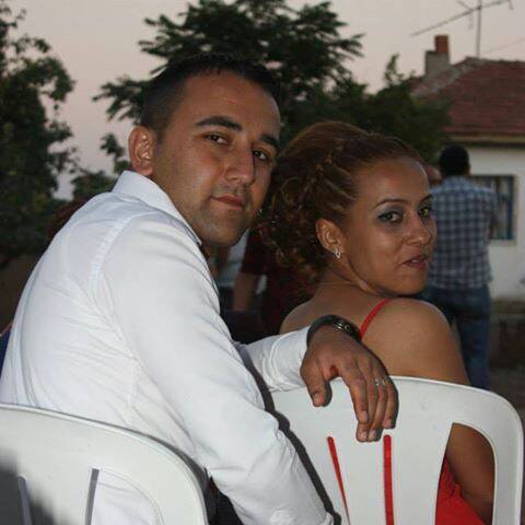 Esin
