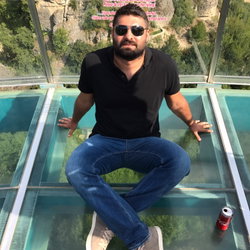 Murat