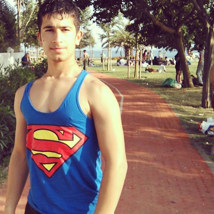 Sezer