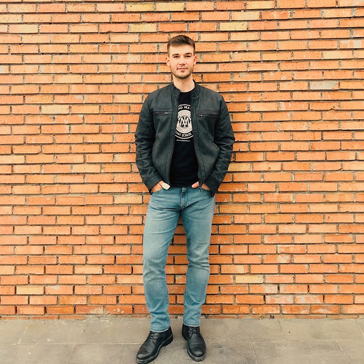 Uğur