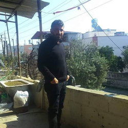 Tugay