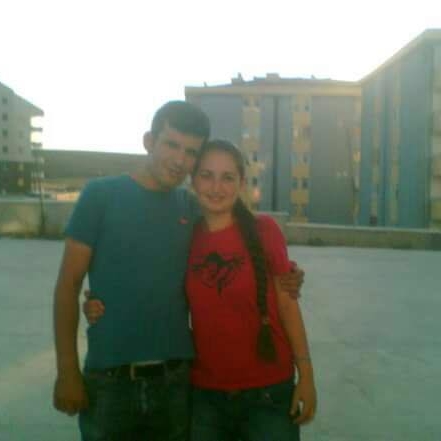 Ahmet