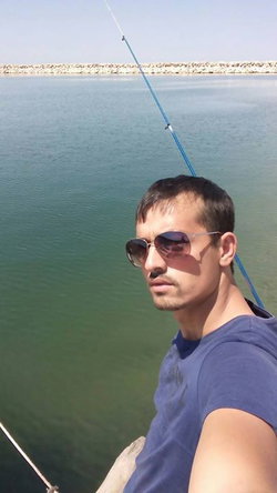 Serkan