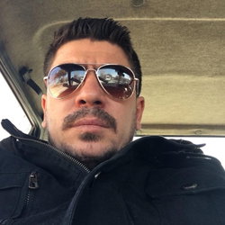 Mustafa