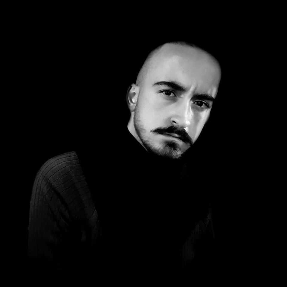 Şükrü
