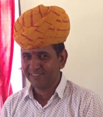 Virendra
