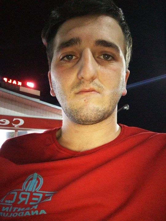 Furkan