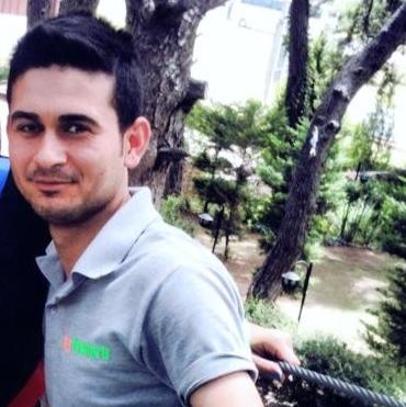 Hasan